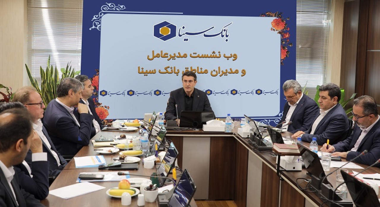 لزوم تمرکز بر برنامههای بازاریابی جهت تحقق اهداف لزوم تمرکز بر برنامههای بازاریابی جهت تحقق اهداف